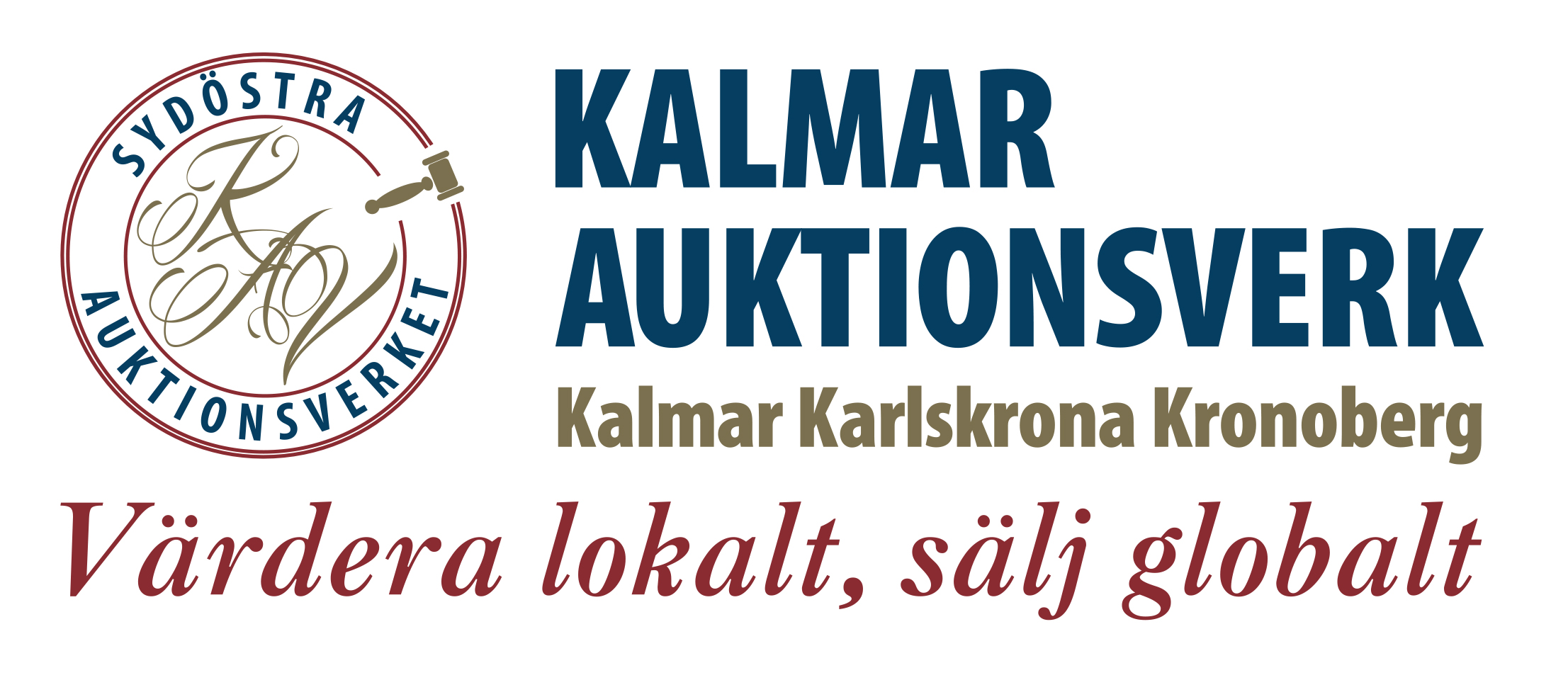 Auktionskammare, Dödsbo hantering, Dödsbo värdering, Kvalitetsauktioner, Online auktioner Kalmar, Öland, Växjö, Karlskrona – Kalmar Auktionsverk